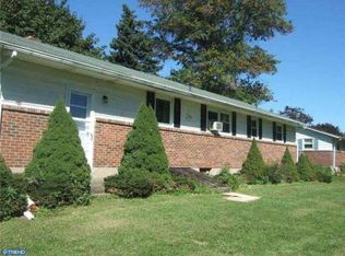 2425 Mill Rd, Quakertown, PA 18951