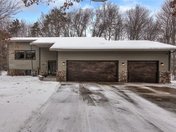18354 67th Avenue S, Chippewa Falls, WI 54729