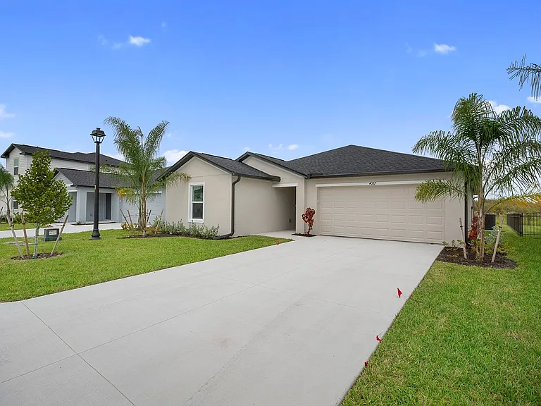 4087 Lattuca Ln — Photo 2