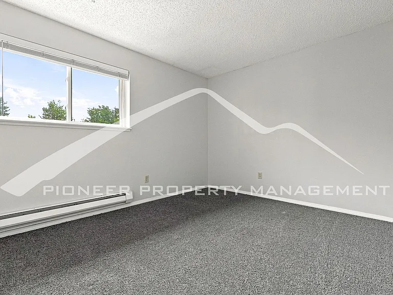 7885 Barbara Ann Dr #A — Photo 15
