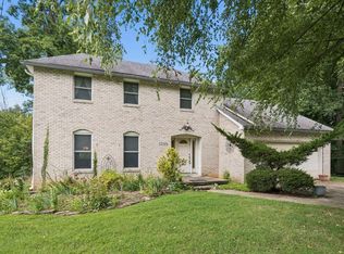 1285 Noe Bixby Rd, Columbus, OH 43232