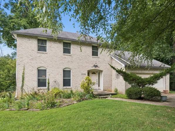1285 Noe Bixby Rd, Columbus, OH 43232