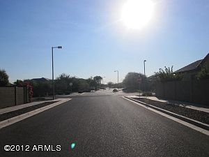4th image of 15760 W Desert Mirage Dr