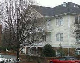 1st image of 623 Walker Ave