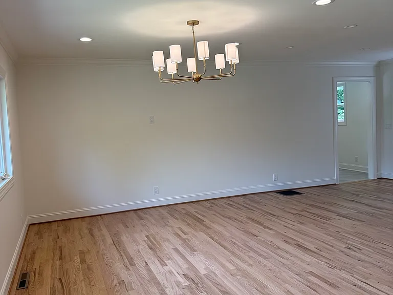 41 Nottingham Rd — Photo 18