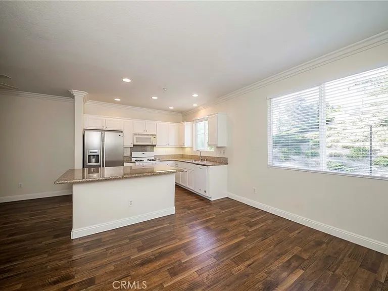 2282 Schlaepfer Dr — Photo 13