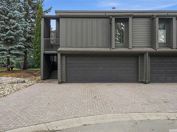 4th image of 19 MARTIN CRESCENT