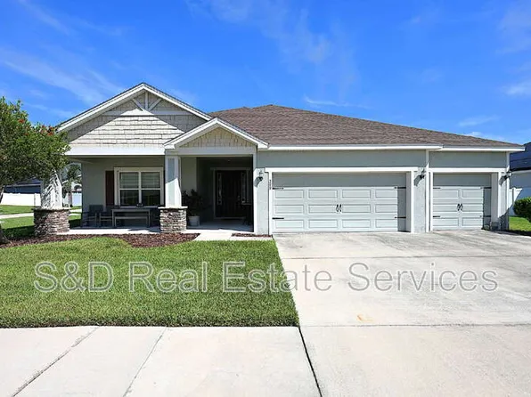 299 Travelers Creek Dr, Auburndale, FL 33823