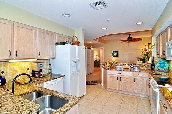 3rd image of 4141 Bay Beach Ln Unit 472