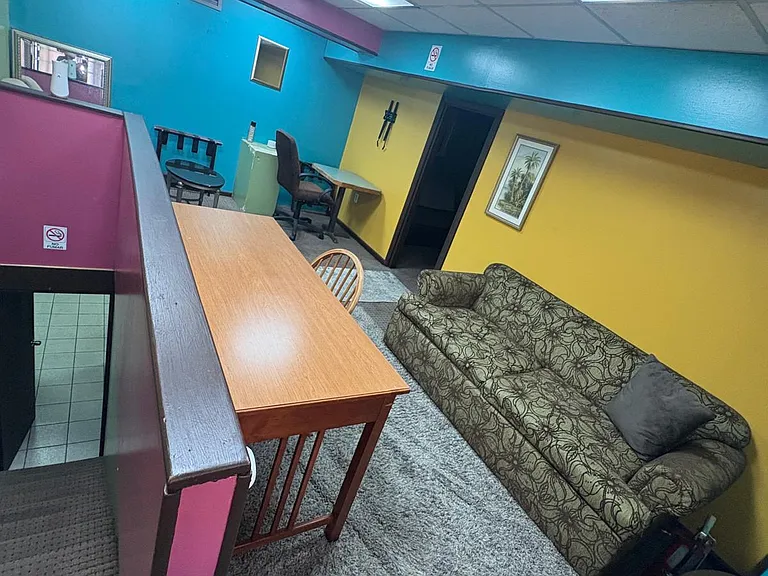318 Avenida Barbosa — Photo 12