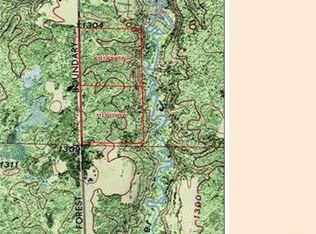 Xx Itasca Rd, Cook, MN 55723