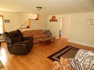 3rd image of 8244 Glasgow Road On The Lk