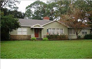 1st image of 46 16th St