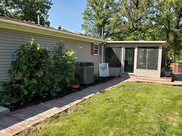 2580 Road 79, Haviland, OH 45851