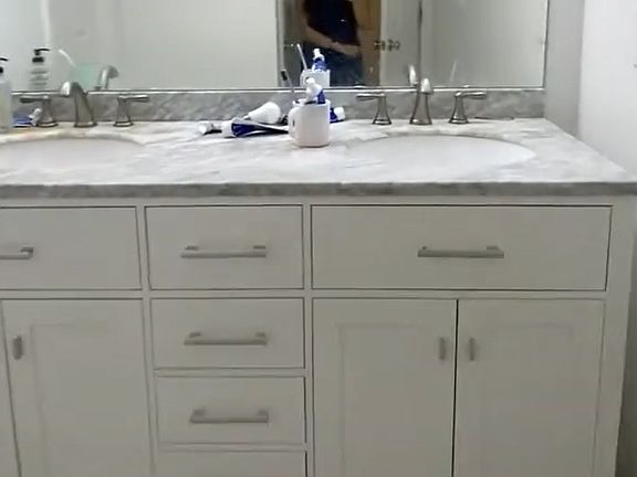 5th image of 26 Hemenway St APT B1