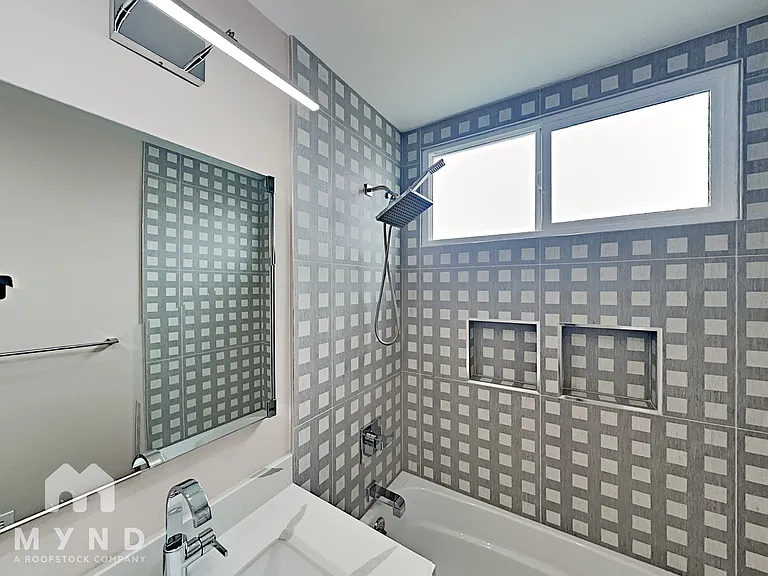 77 Westfield Ave — Photo 16