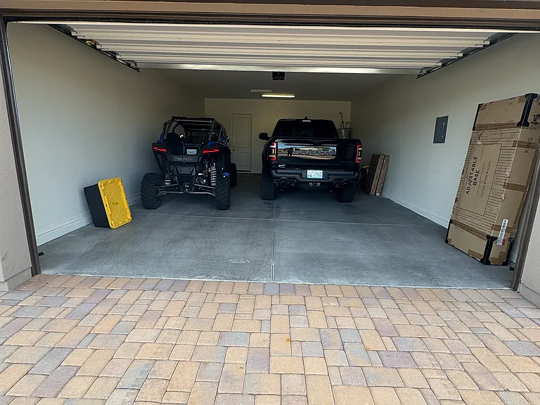 3939 Miners Spring Way — Photo 10