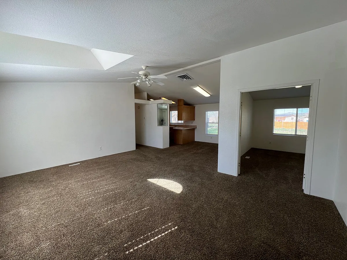 Building Photo - 5211 N 3000 W