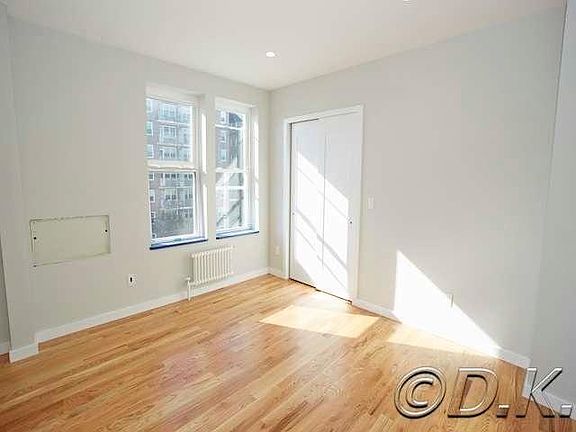 4th image of 215 E Broadway APT 3C
