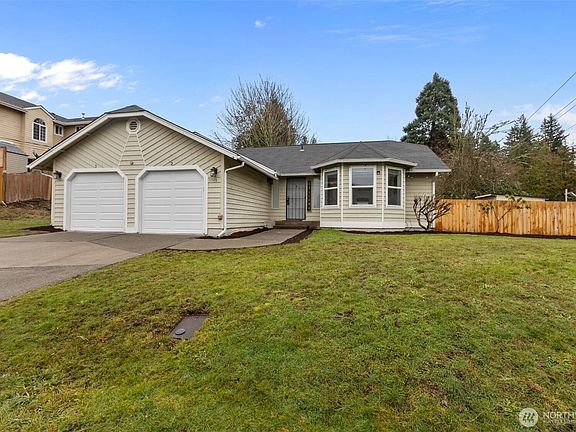 2nd image of 31928 116th Avenue SE