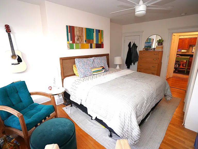 33 Dwight St #3 — Photo 6