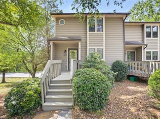 1213 Watermark Ct, High Point, NC 27265