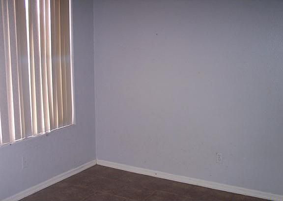 3rd image of 1302 Basin Brook Dr