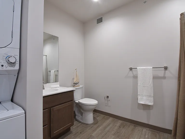 Terrace Place Apartments — Photo 20