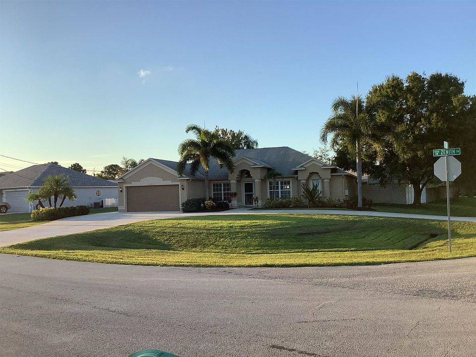 1st image of 5802 NW Basswood Dr