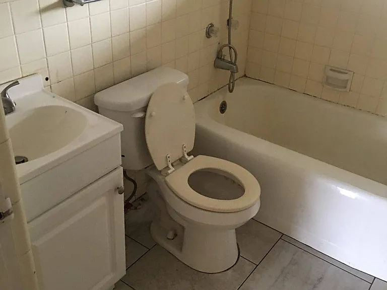 405 N Wilson Ave — Photo 8