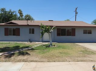 839 Encanto Ter, Calexico, CA 92231