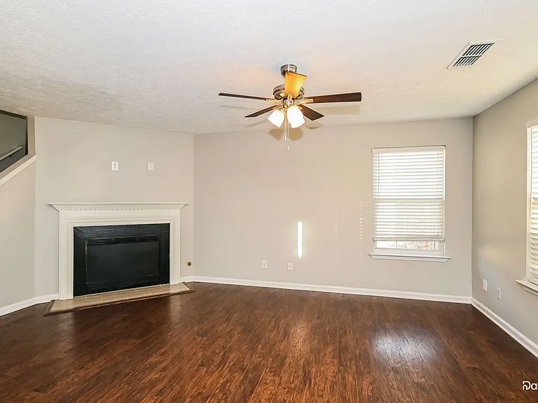234 Carrington Way — Photo 6