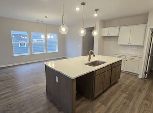 6108 Saxlingham Pl Lot 146, Smyrna, TN 37167