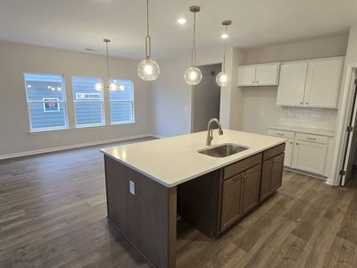 6108 Saxlingham Pl Lot 146, Smyrna, TN, 37167