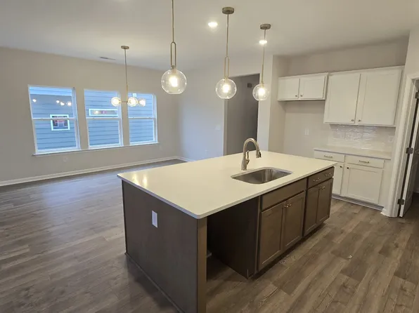 6108 Saxlingham Pl Lot 146, Smyrna, TN 37167