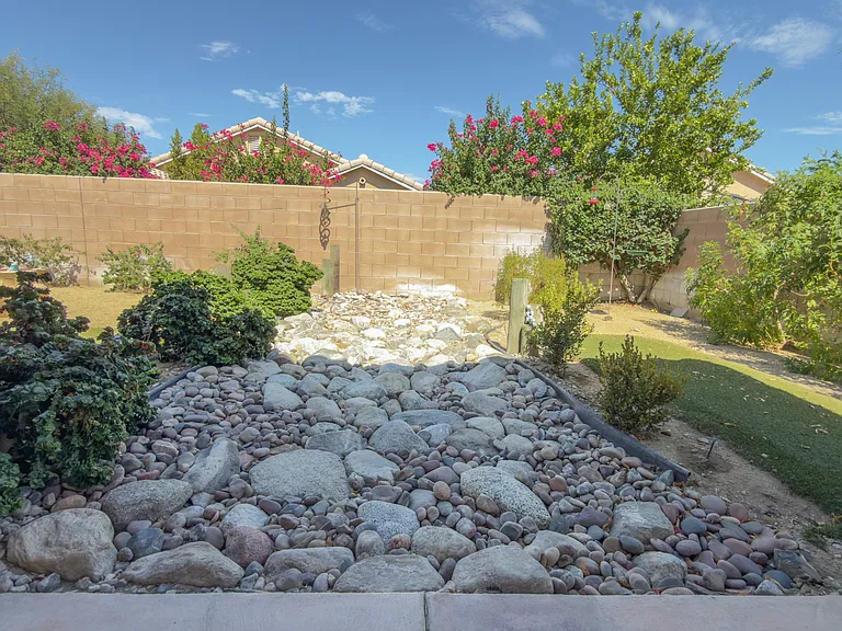 45576 Whistler Ct — Photo 4
