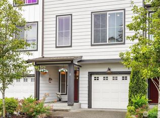 2002 101st Avenue SE #2, Lake Stevens, WA