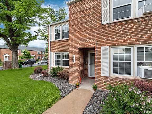 3rd image of 5998 E 29th Avenue