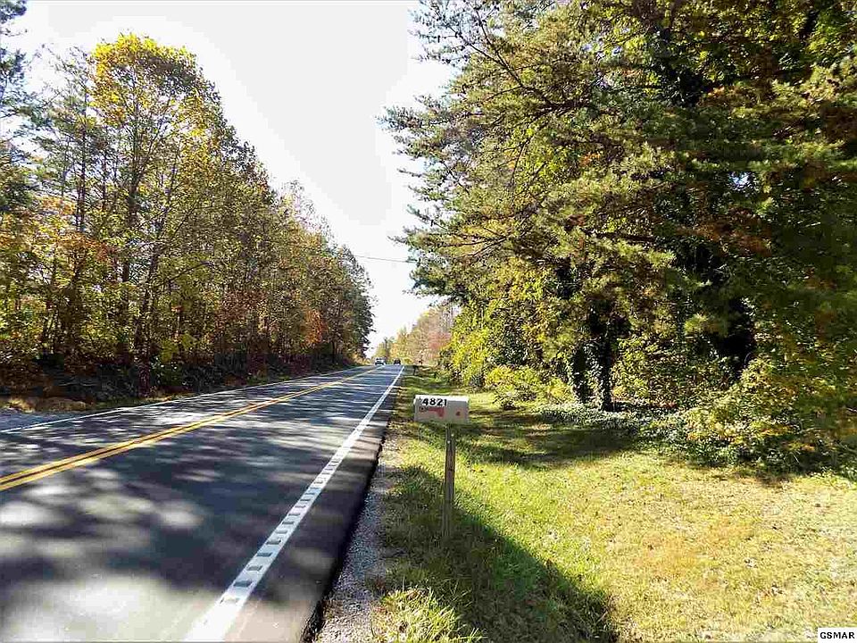 1st image of 4821 Hooper Hwy