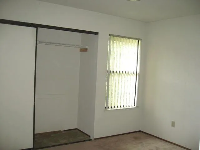 763 Adams St #3 — Photo 7