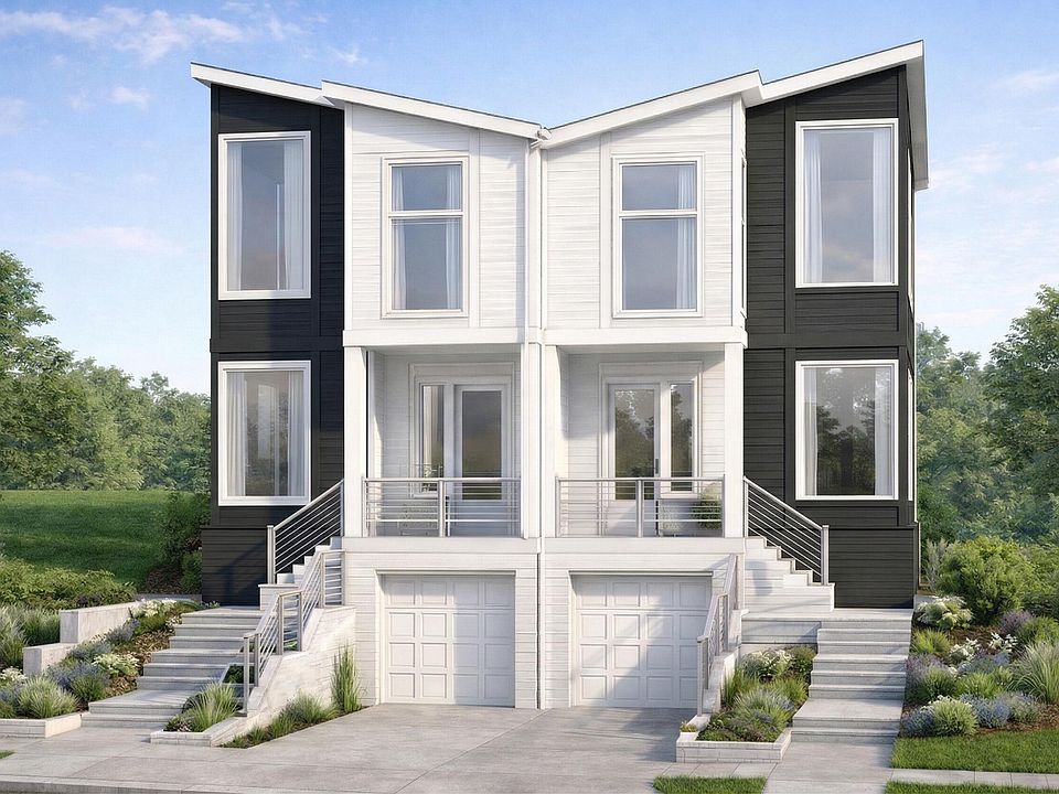 1st image of 804 Cotton Pl #101