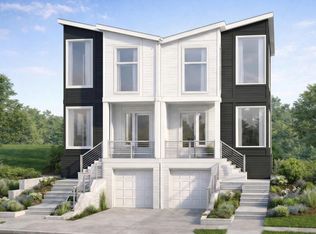 804 Cotton Pl #102, Raleigh, NC 27601