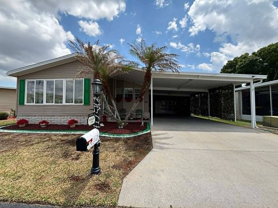 1st image of 1806 Belfrey Ln #539