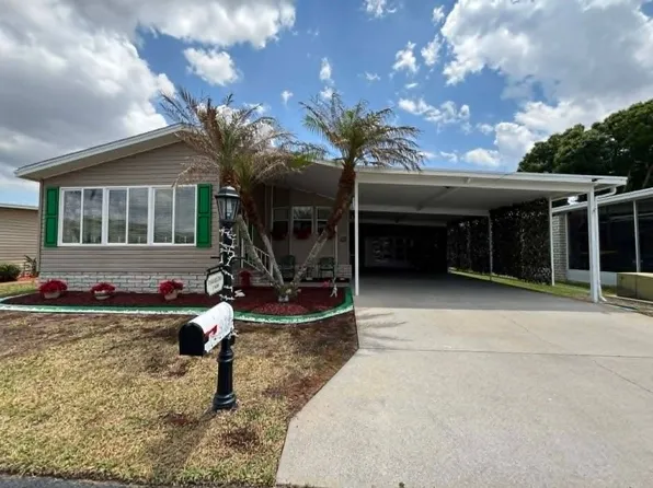 1806 Belfrey Ln #539, Winter Haven, FL 33881