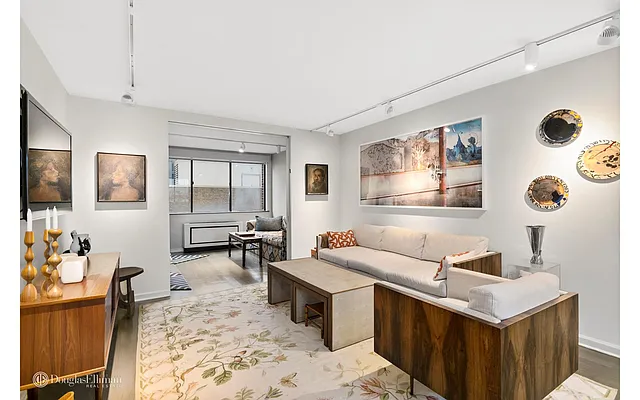 Sold by Douglas Elliman | media 2