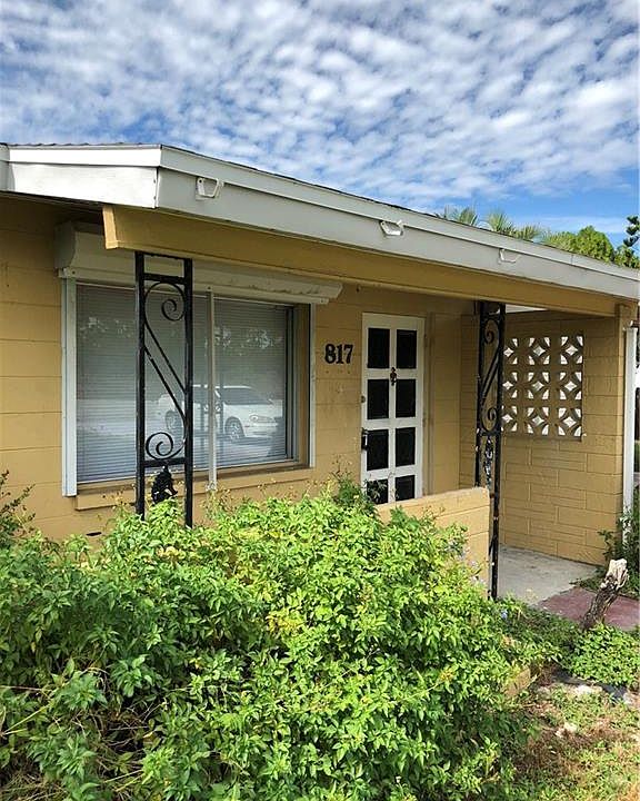 1st image of 817 Joel Blvd