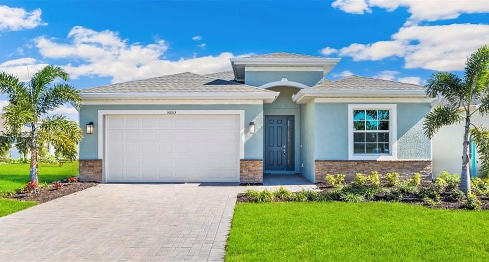 1st image of 26228 CORAL LAKES DRIVE