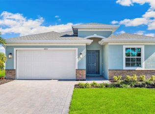 26228 Coral Lakes Dr, Punta Gorda, FL 33955