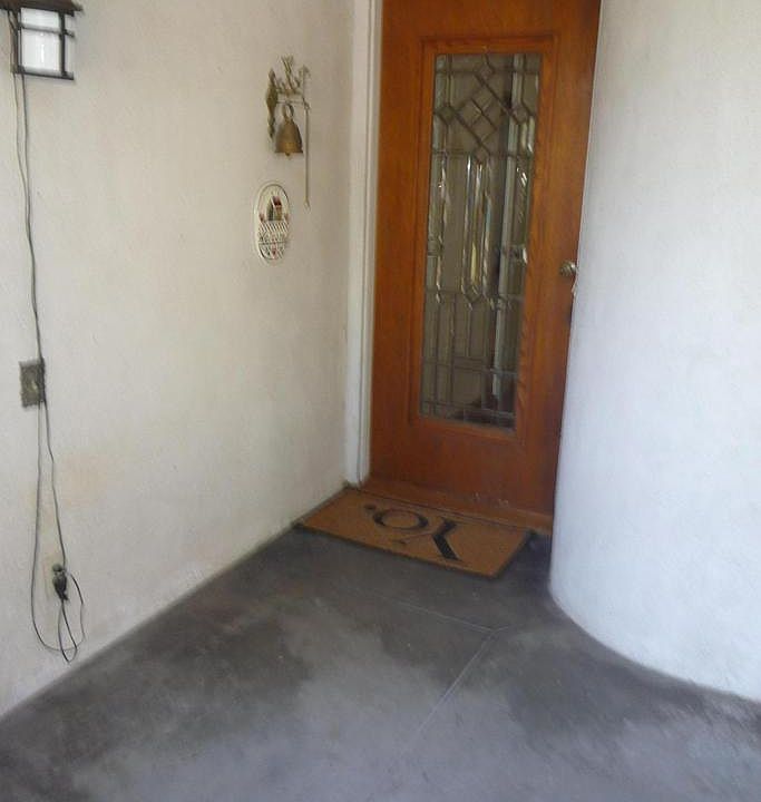1st image of 1849 N Altadena Dr