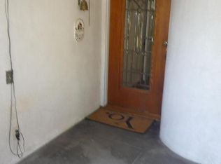 1849 N Altadena Dr, Altadena, CA 91001